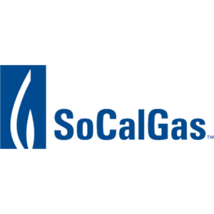 SoCalGas Logo